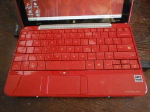 Vivienne Tam HP 3