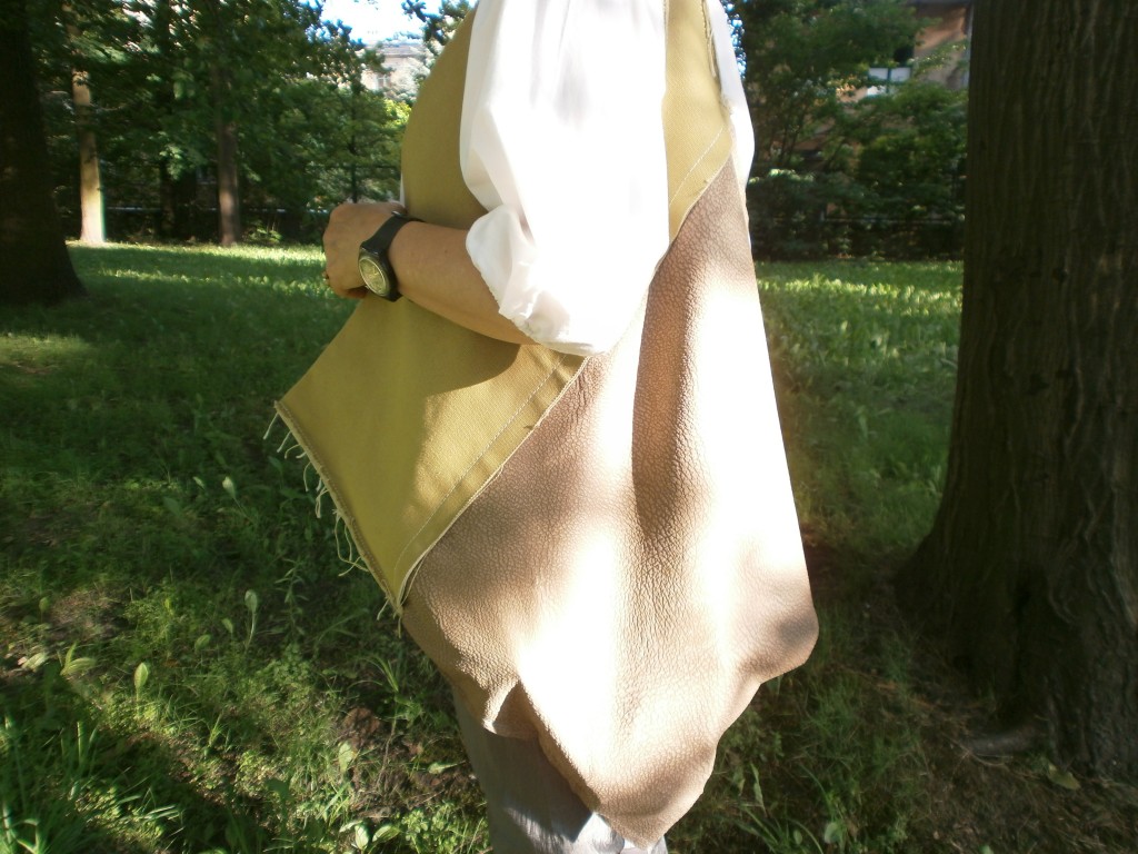 Torba worek