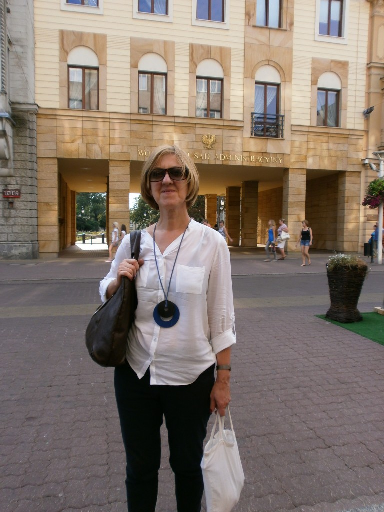 Jola - fashion50plus