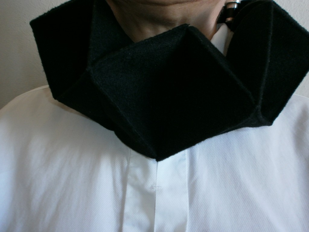 Justyna Pacewicz – ALOTRO