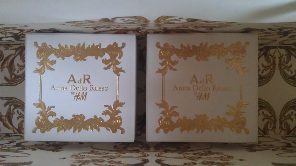 Anna_Dello_Russo_HM_5