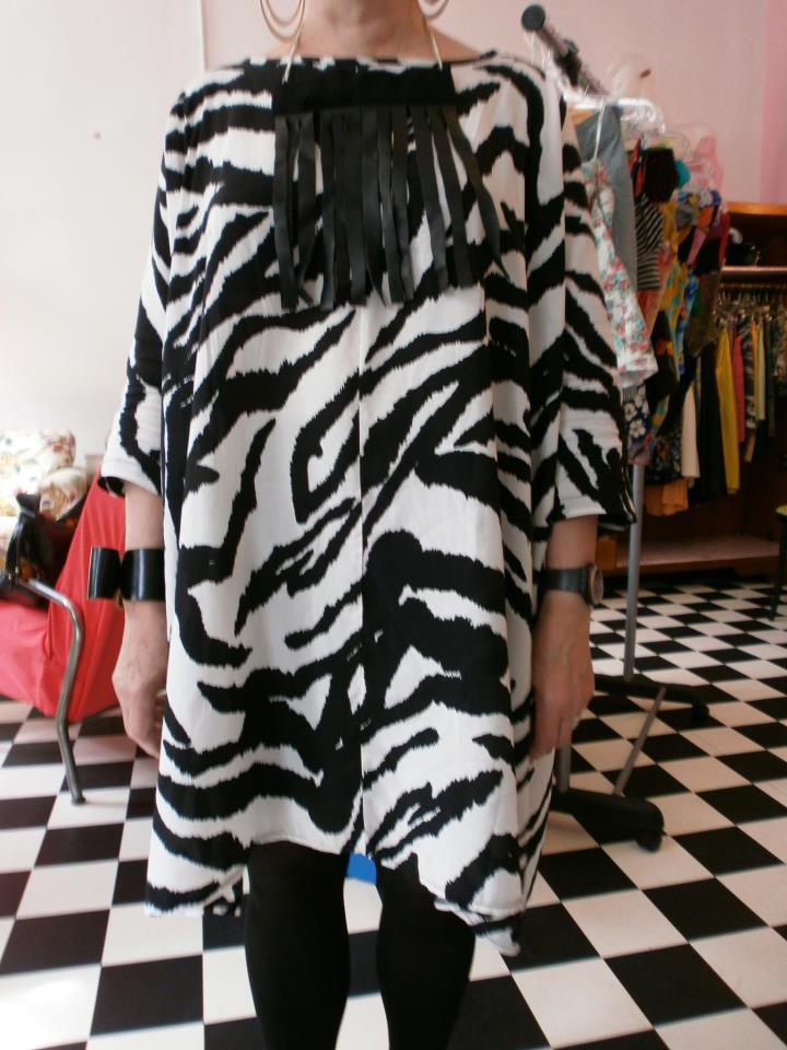 Pierwsze zdjęcie na facebooku