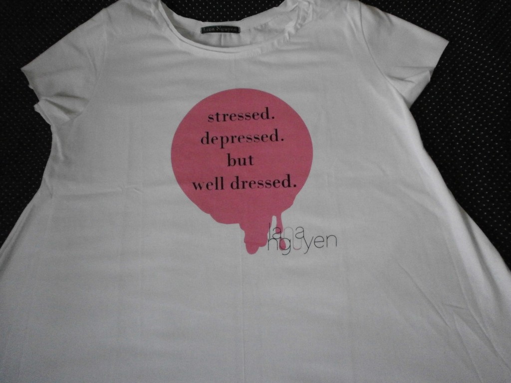 Koszulka Lany Nguyen2