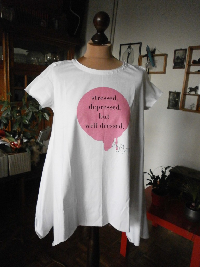 Koszulka Lany Nguyen3