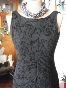 Kreacja sylwestrowa1