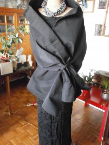 Kreacja sylwestrowa2