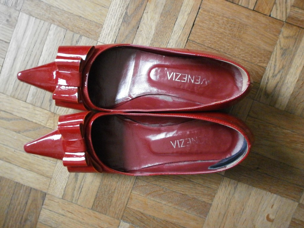 Venezia