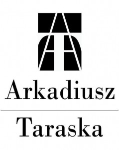 Arkadiusz Taraska