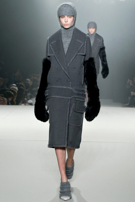 Alexander Wang1
