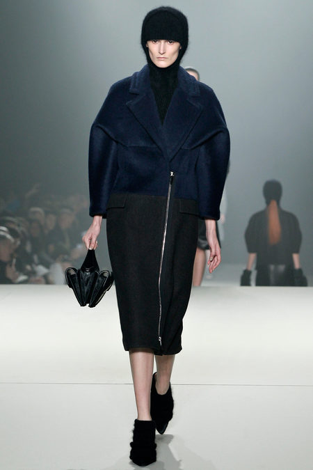 Alexander Wang10