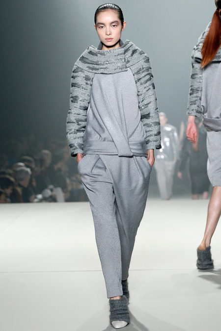 Alexander Wang11
