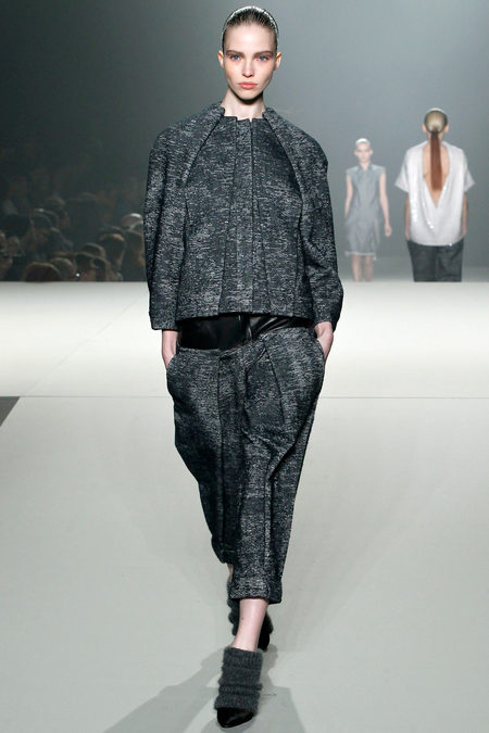 Alexander Wang12