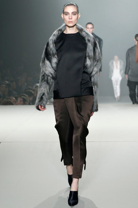 Alexander Wang13