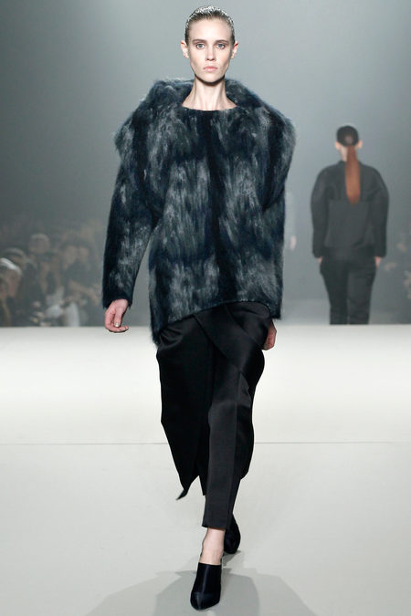 Alexander Wang14