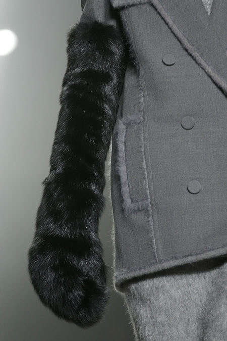 Alexander Wang15