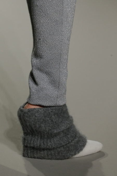 Alexander Wang16