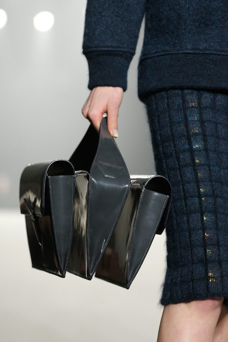 Alexander Wang17