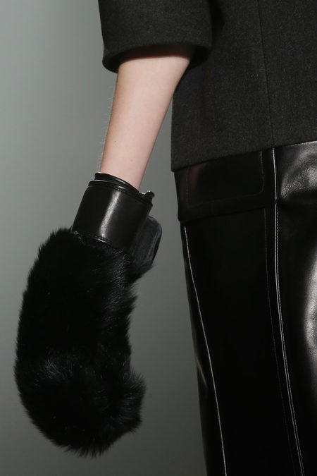 Alexander Wang18