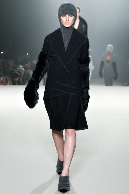 Alexander Wang2