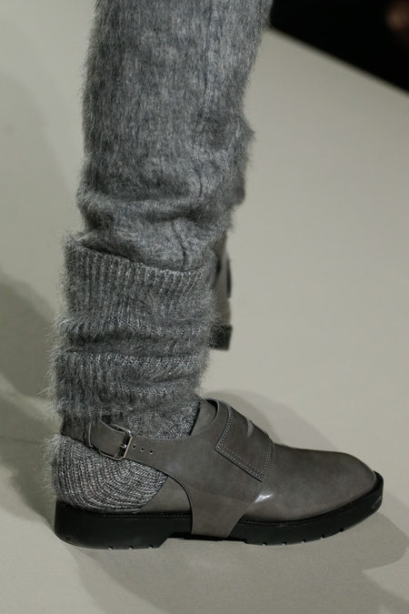 Alexander Wang19
