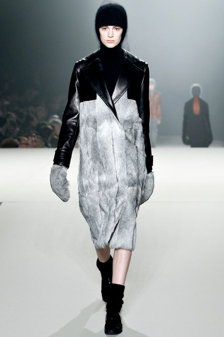 Alexander Wang3