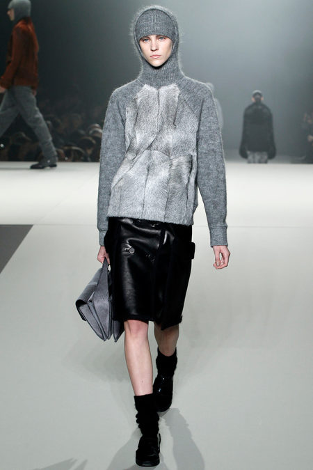Alexander Wang4
