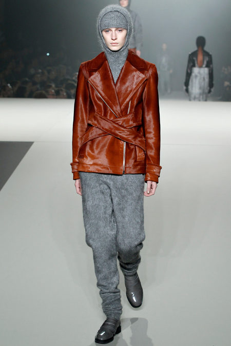 Alexander Wang5