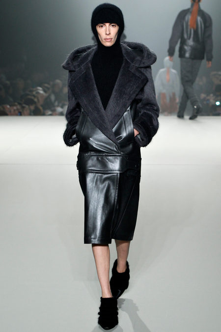 Alexander Wang6