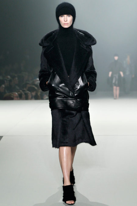 Alexander Wang7