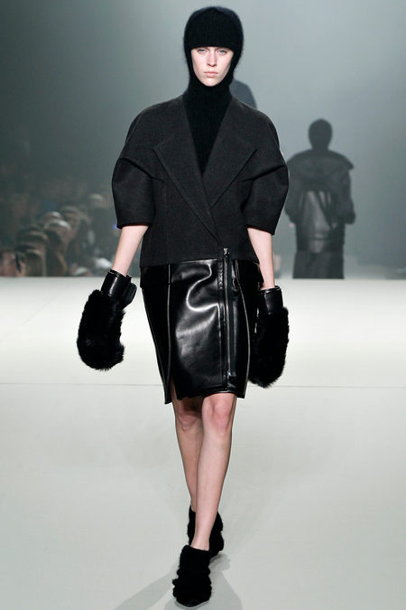 Alexander Wang8
