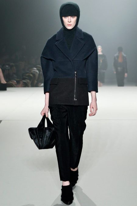 Alexander Wang9