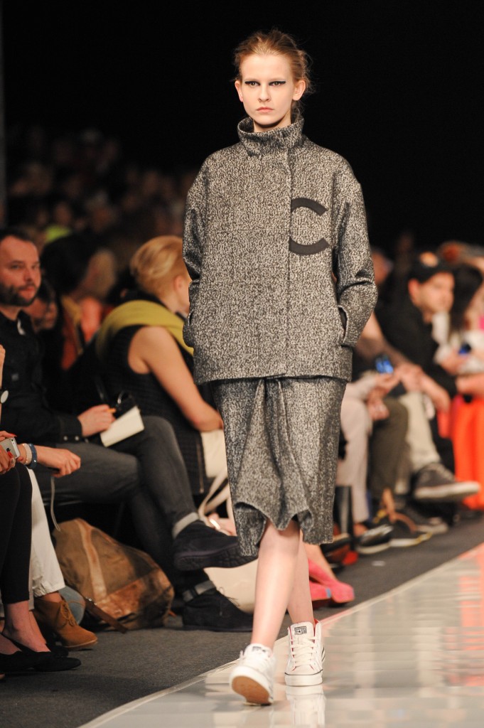 fot. Łukasz Szeląg