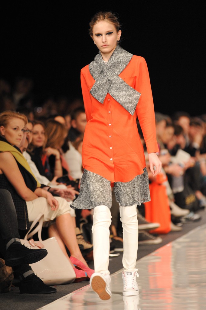 fot. Łukasz Szeląg