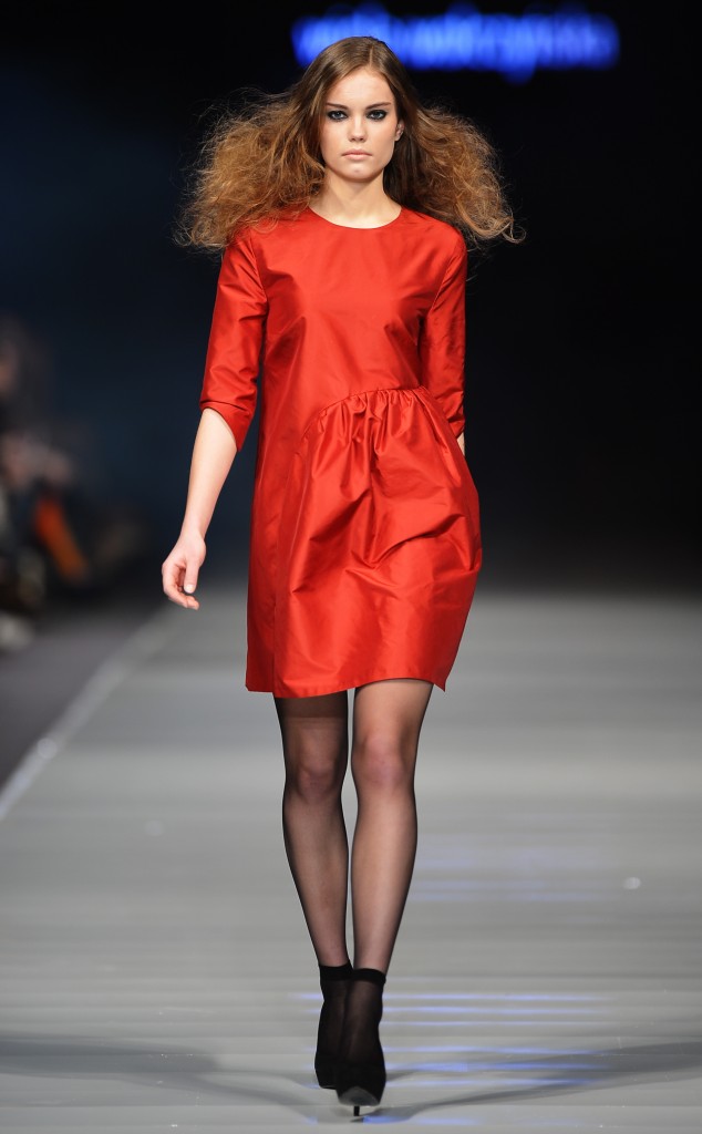 fot. Seweryn Cieślik/Magnifique Studio