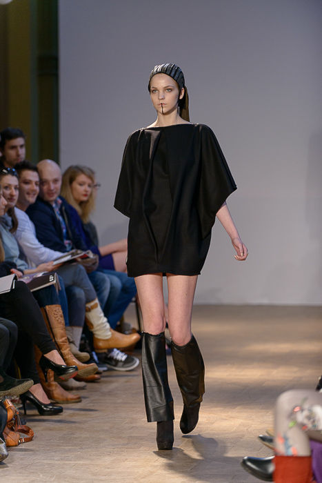 fot. Seweryn Cieślik/Magnifique Studio, Elle.pl