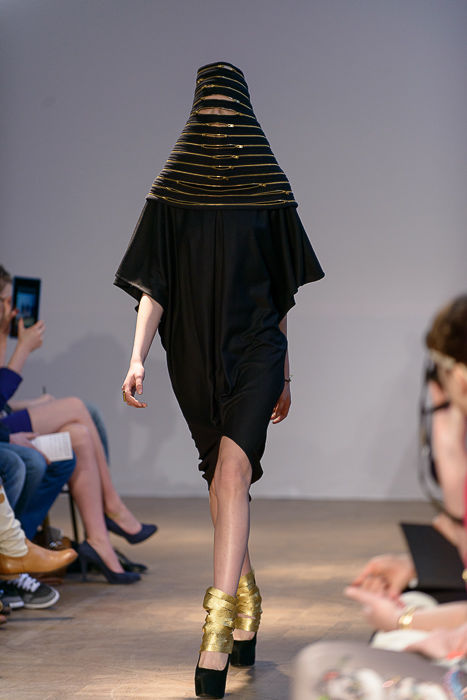 fot. Seweryn Cieślik/Magnifique Studio dla Elle.pl