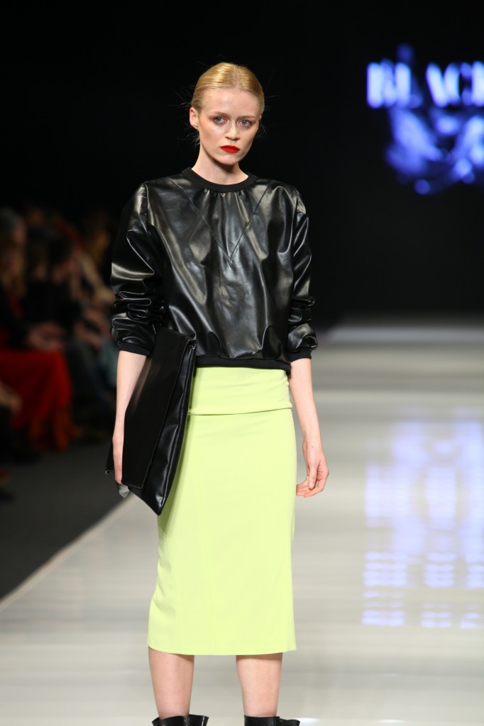 fot. Katarzyna Ulańska