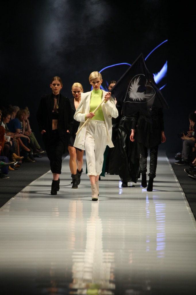 fot. Katarzyna Ulańska