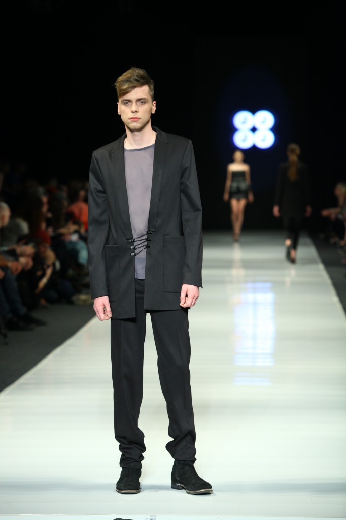 fot. Katarzyna Ulańska