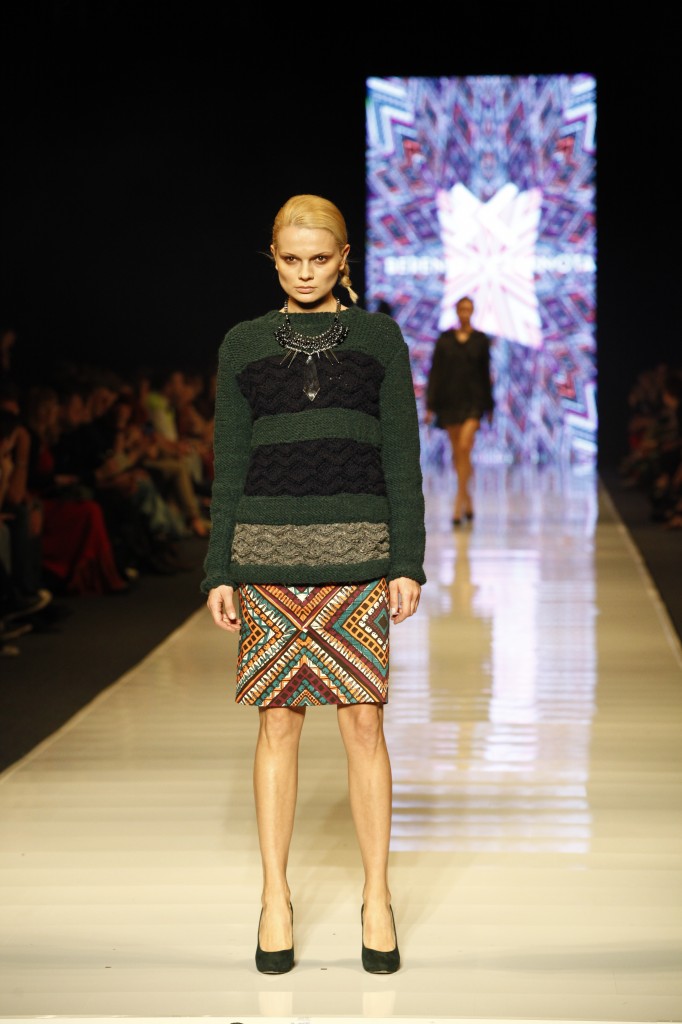 fot. Katarzyna Ulańska