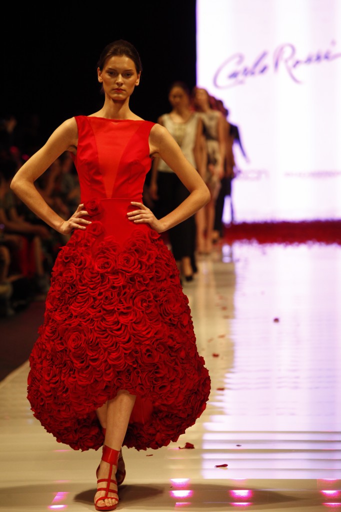 fot. Katarzyna Ulańska