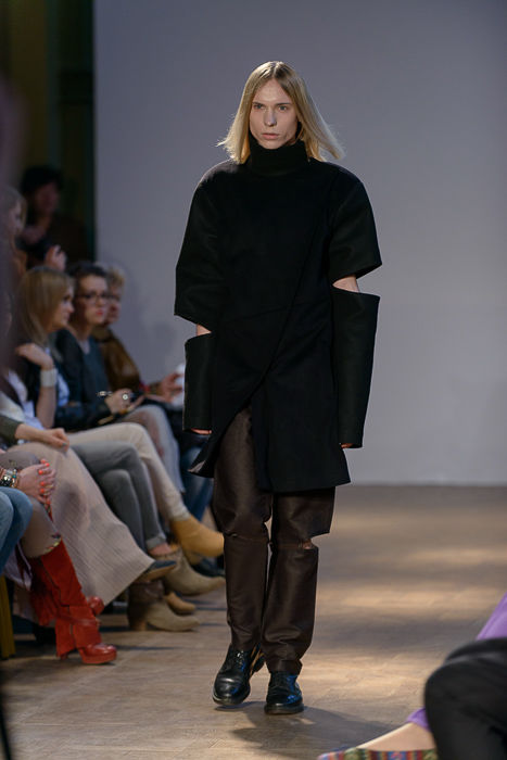 fot. Seweryn Cieślik/Magnifique Studio, Elle.pl