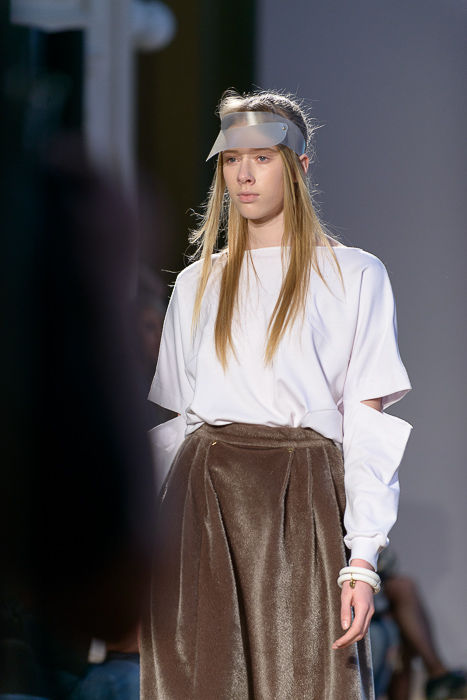 fot. Seweryn Cieślik/Magnifique Studio, Elle.pl