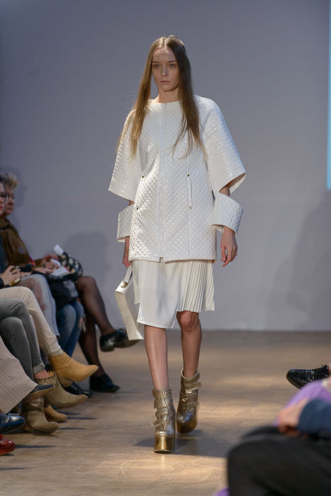 fot. Seweryn Cieślik/Magnifique Studio, Elle.pl