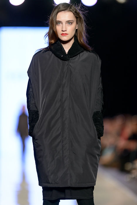 fot. Seweryn Cieślik/Magnifique Studio