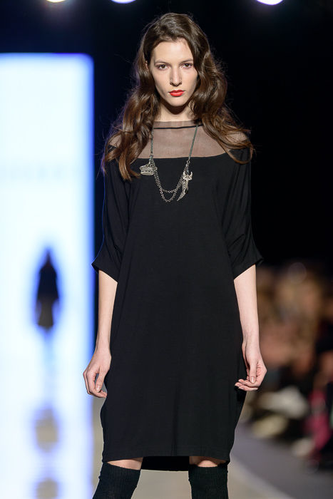 fot. Seweryn Cieślik/Magnifique Studio