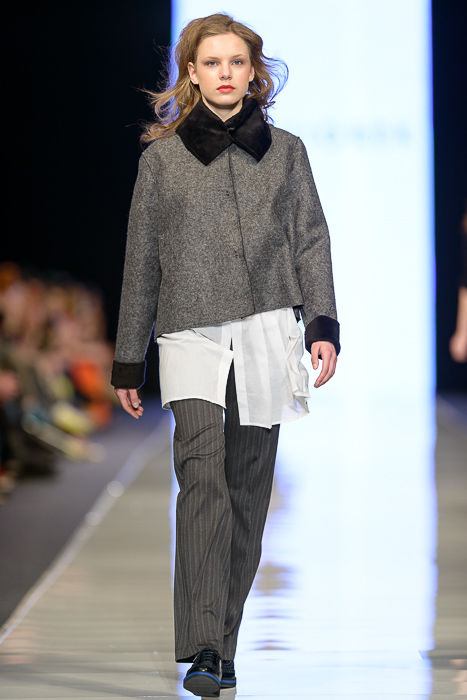 fot. Seweryn Cieślik/Magnifique Studio