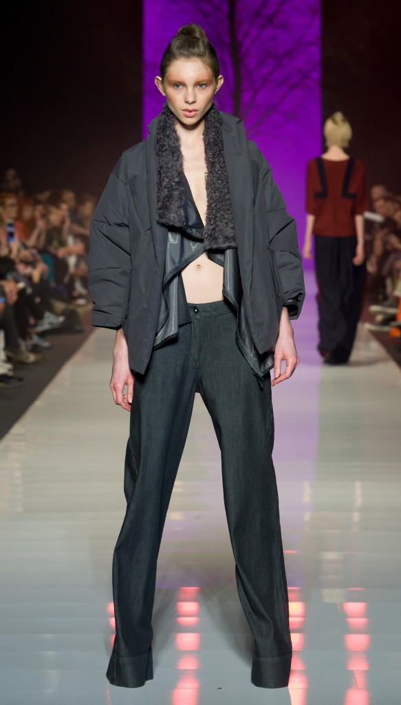 fot. Katarzyna Ulańska