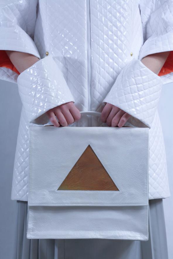 Monika Gromadzińska