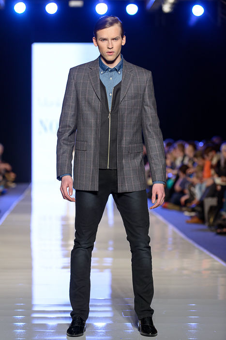 fot. Seweryn Cieślik/Magnifique Studio